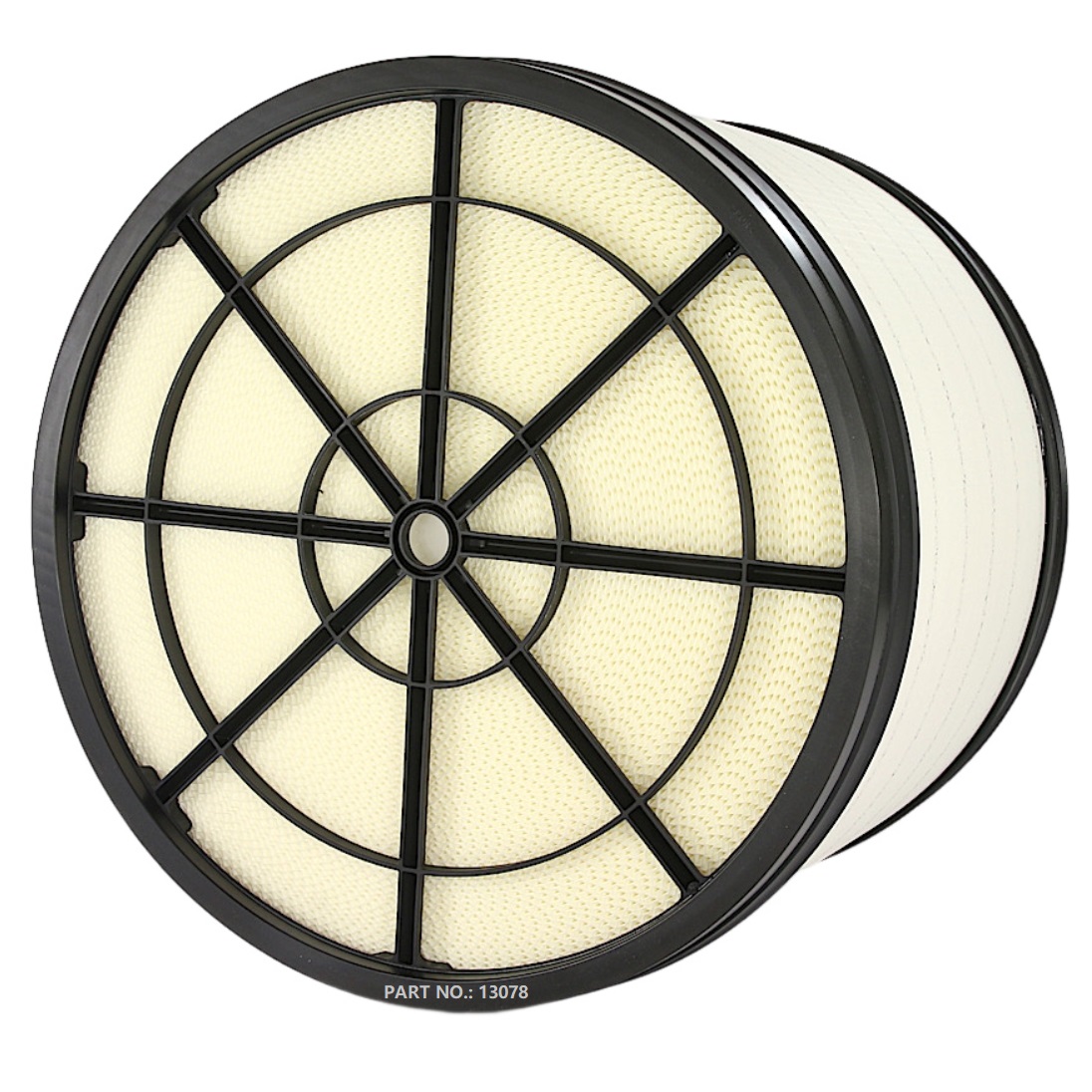 13078 AirFilter FOR CASEIH NEWHOLLAND