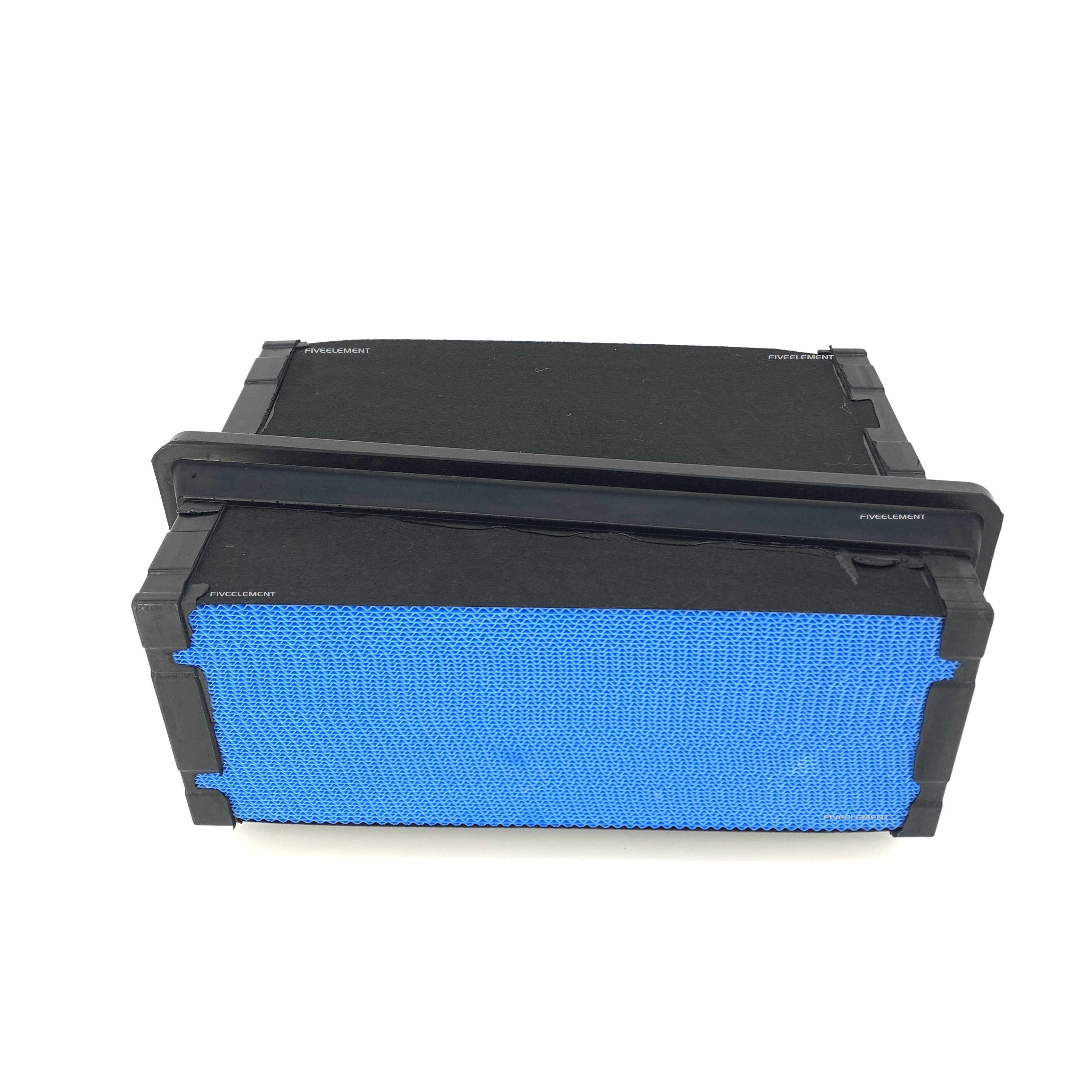 13084 AirFilter FOR PACCAR P621725 