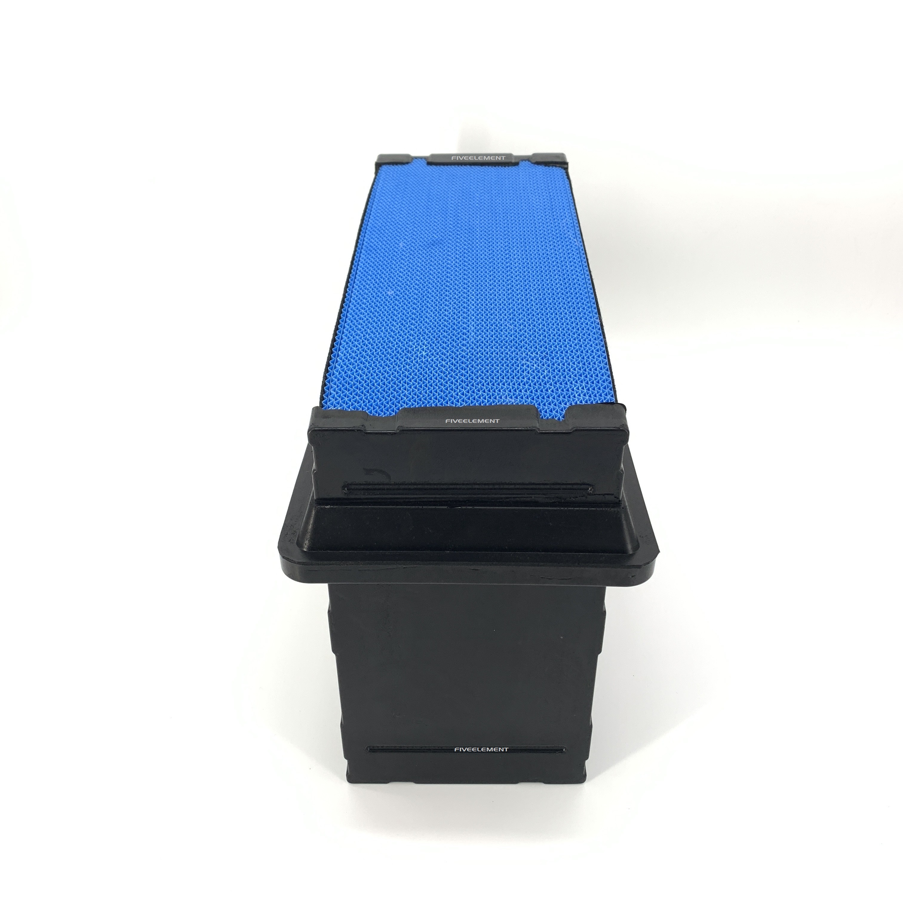 13084 AirFilter FOR PACCAR P621725 