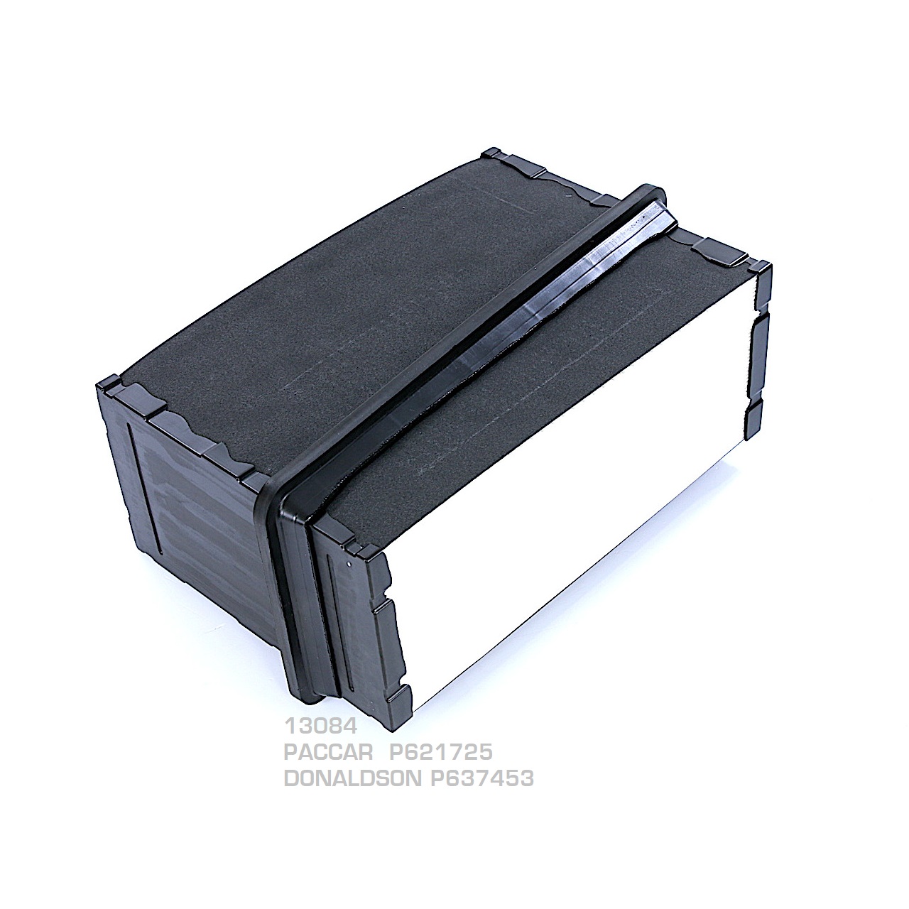 13084 PACCAR P621725 AirFilter
