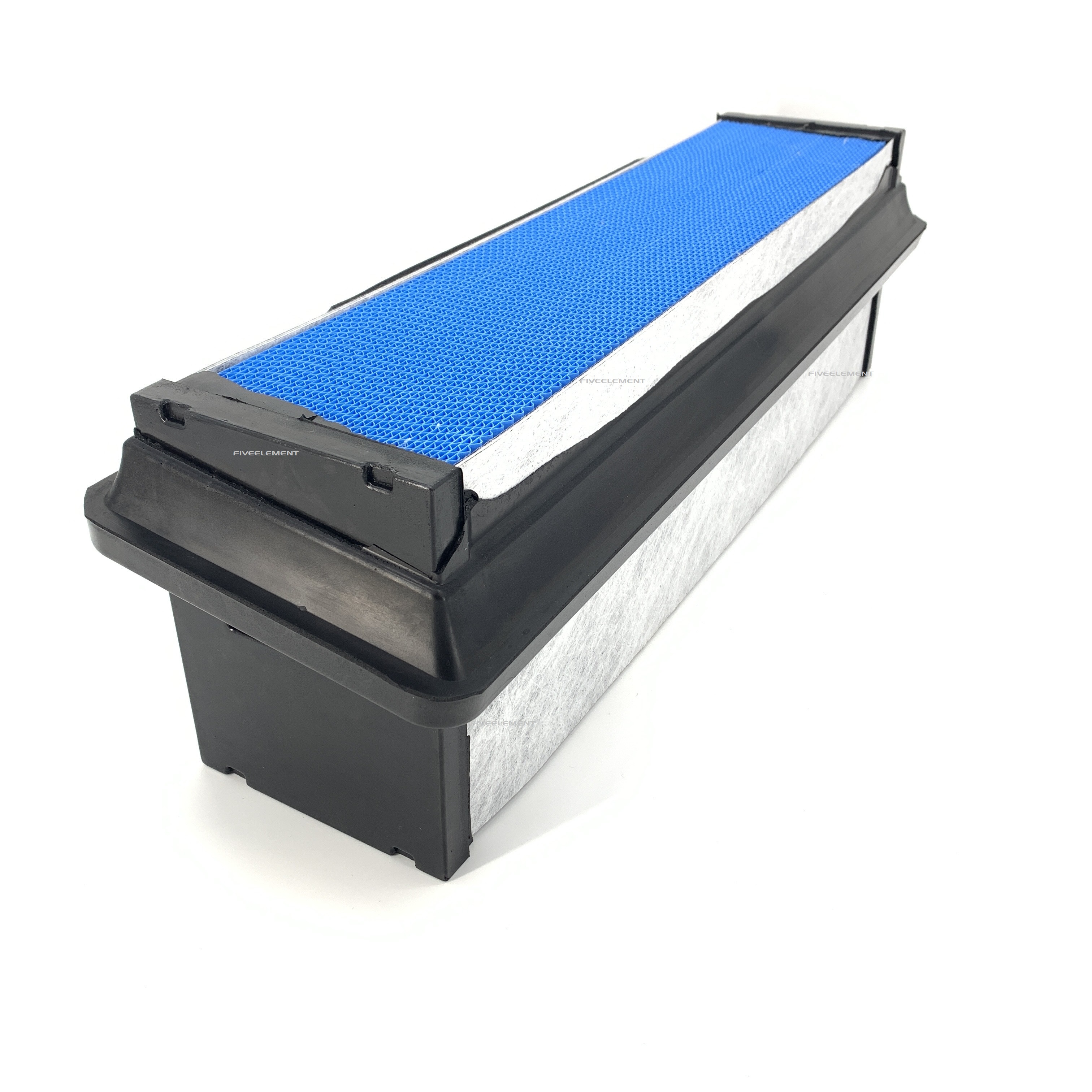 13127 AirFilter For FREIGHTLINER DETROIT