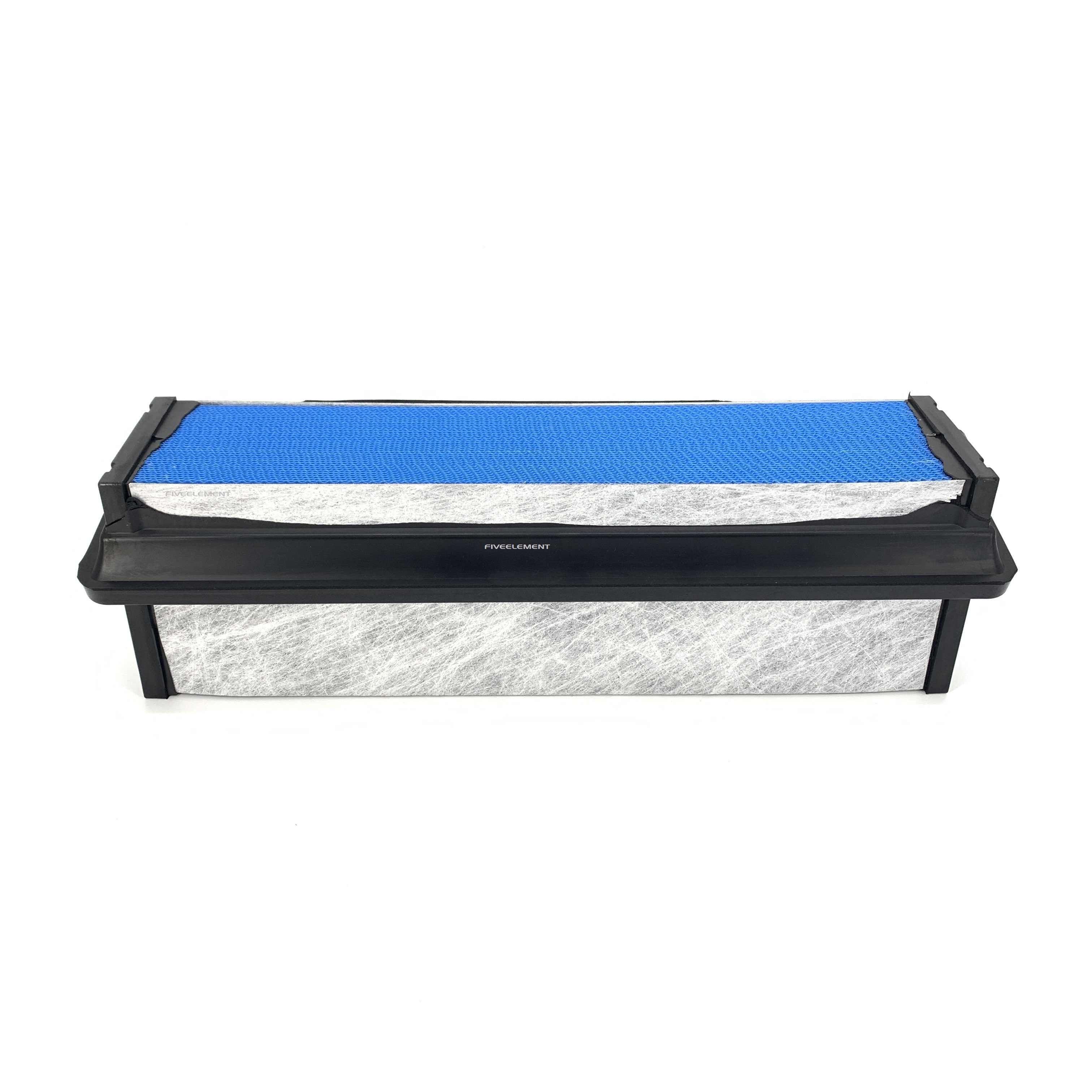 13127 AirFilter For FREIGHTLINER DETROIT