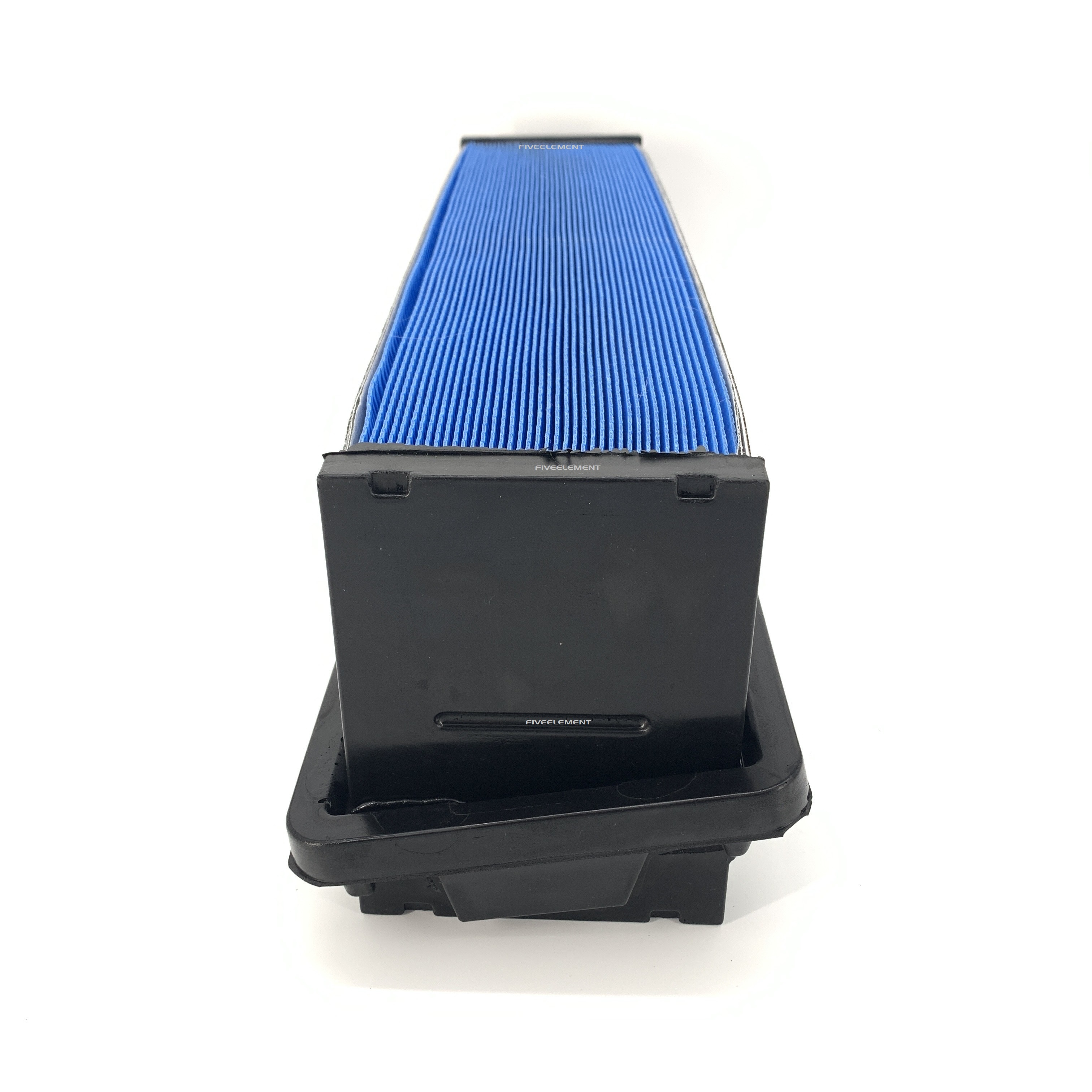 13127 AirFilter For FREIGHTLINER DETROIT