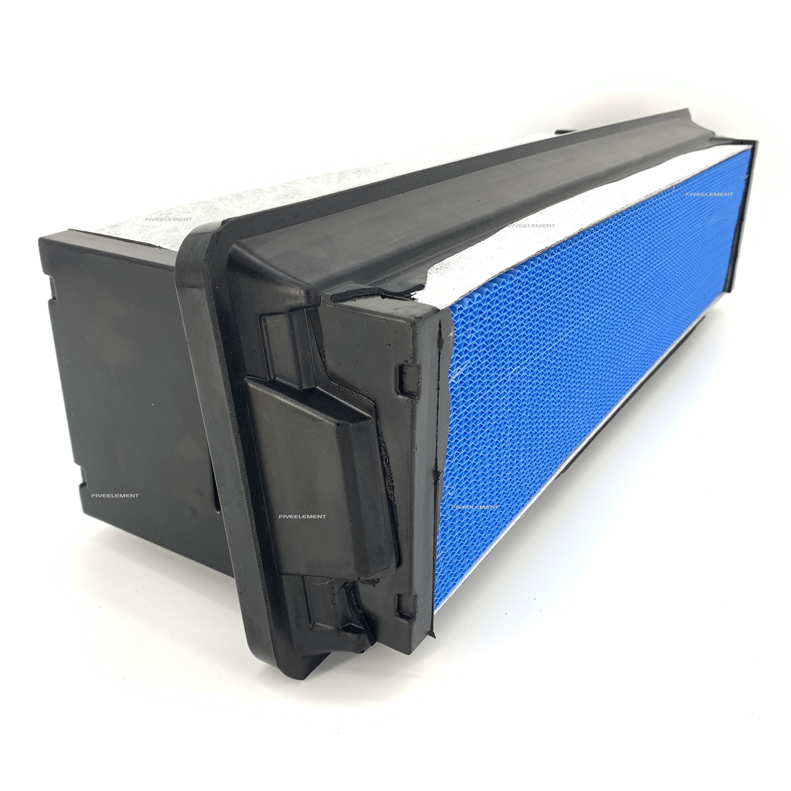 13127 AirFilter For FREIGHTLINER DETROIT