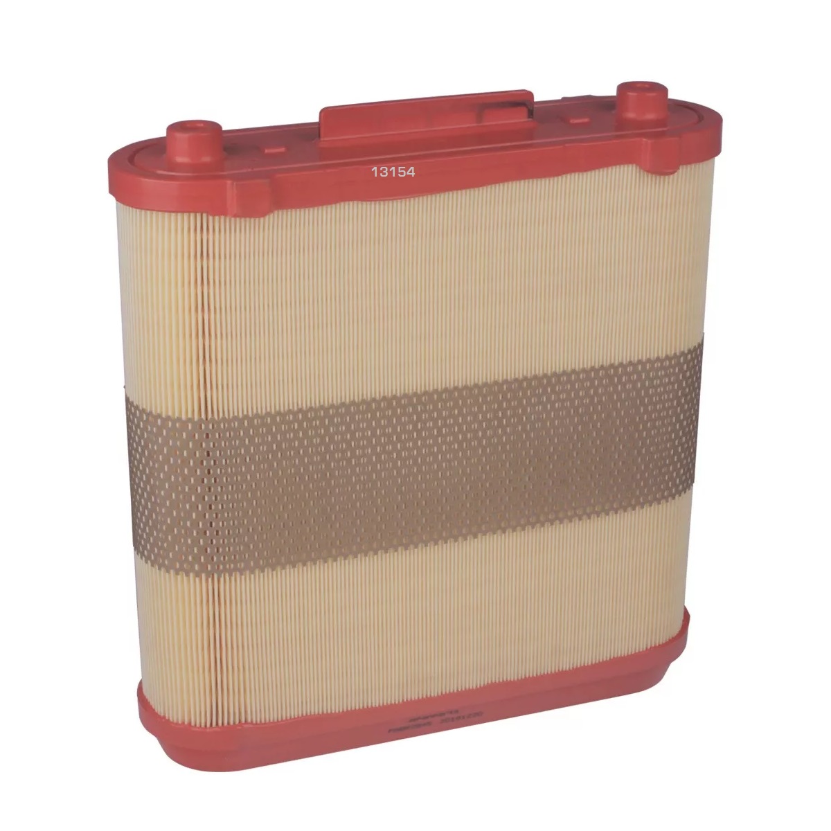 13154 Filtro de Ar VOLKSWAGEN DELIVERY