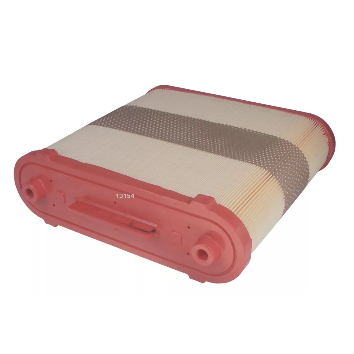 13154 Filtro de Ar VOLKSWAGEN DELIVERY