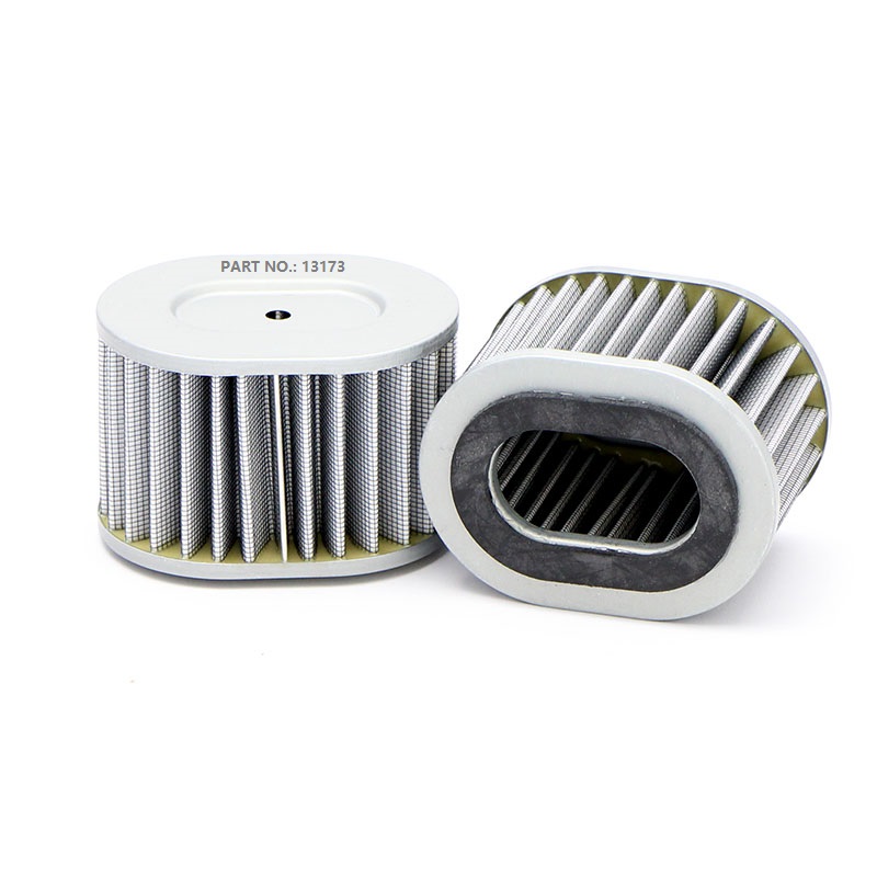 13173 AirFilter For HITACHI INGERSOLLRAND