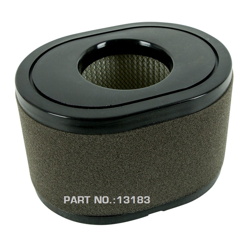 13183 AirFilter For LONCIN