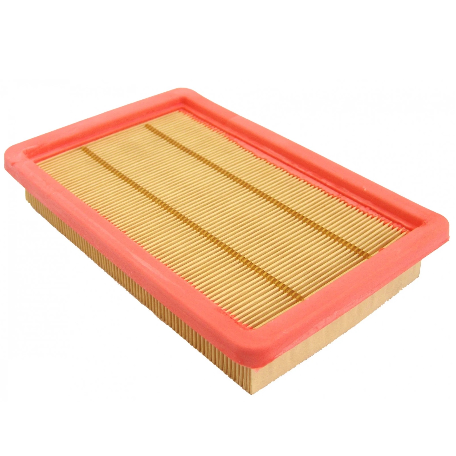 13209 AIR FILTER FOR SEGWAY