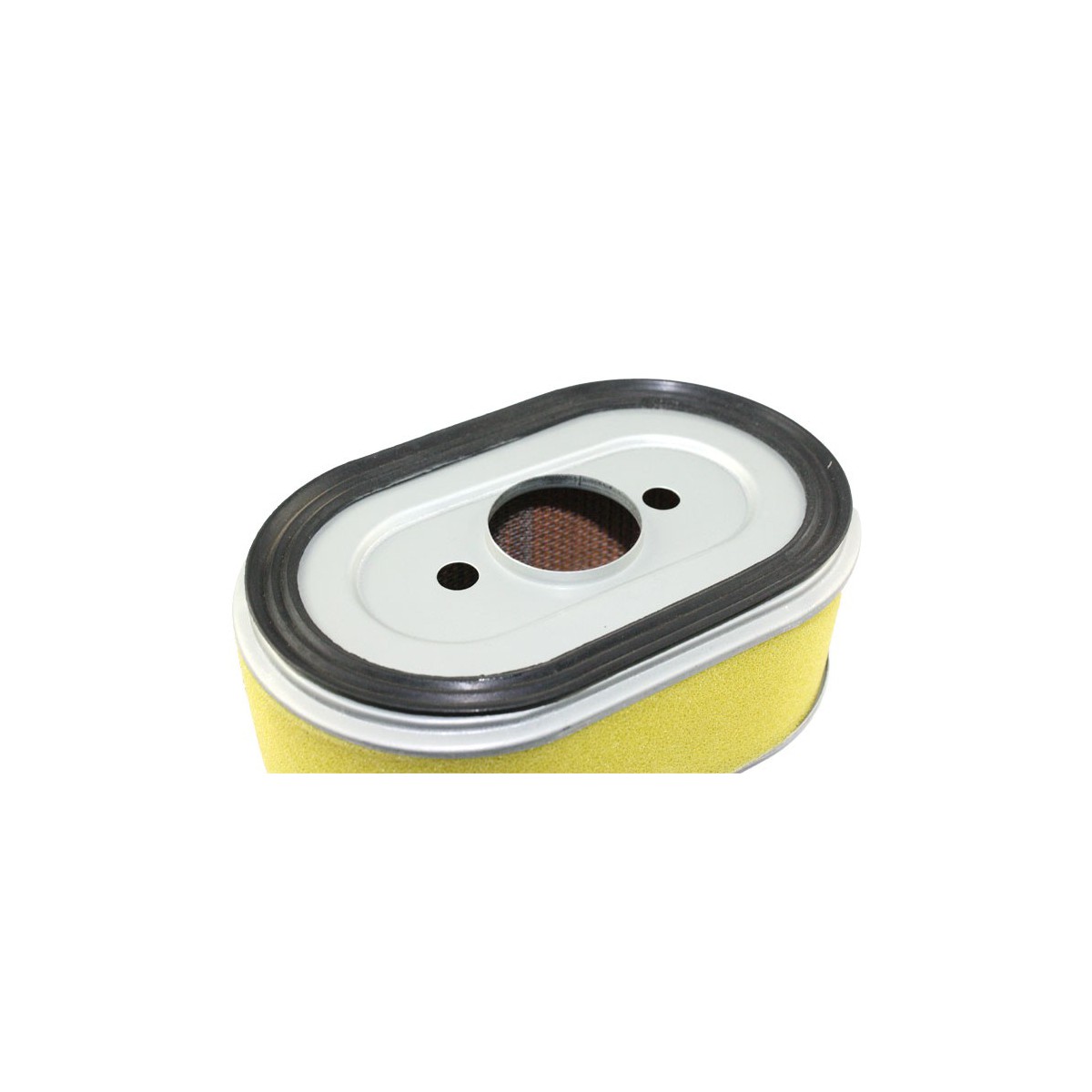 13242 AIR FILTER FOR KOHLER