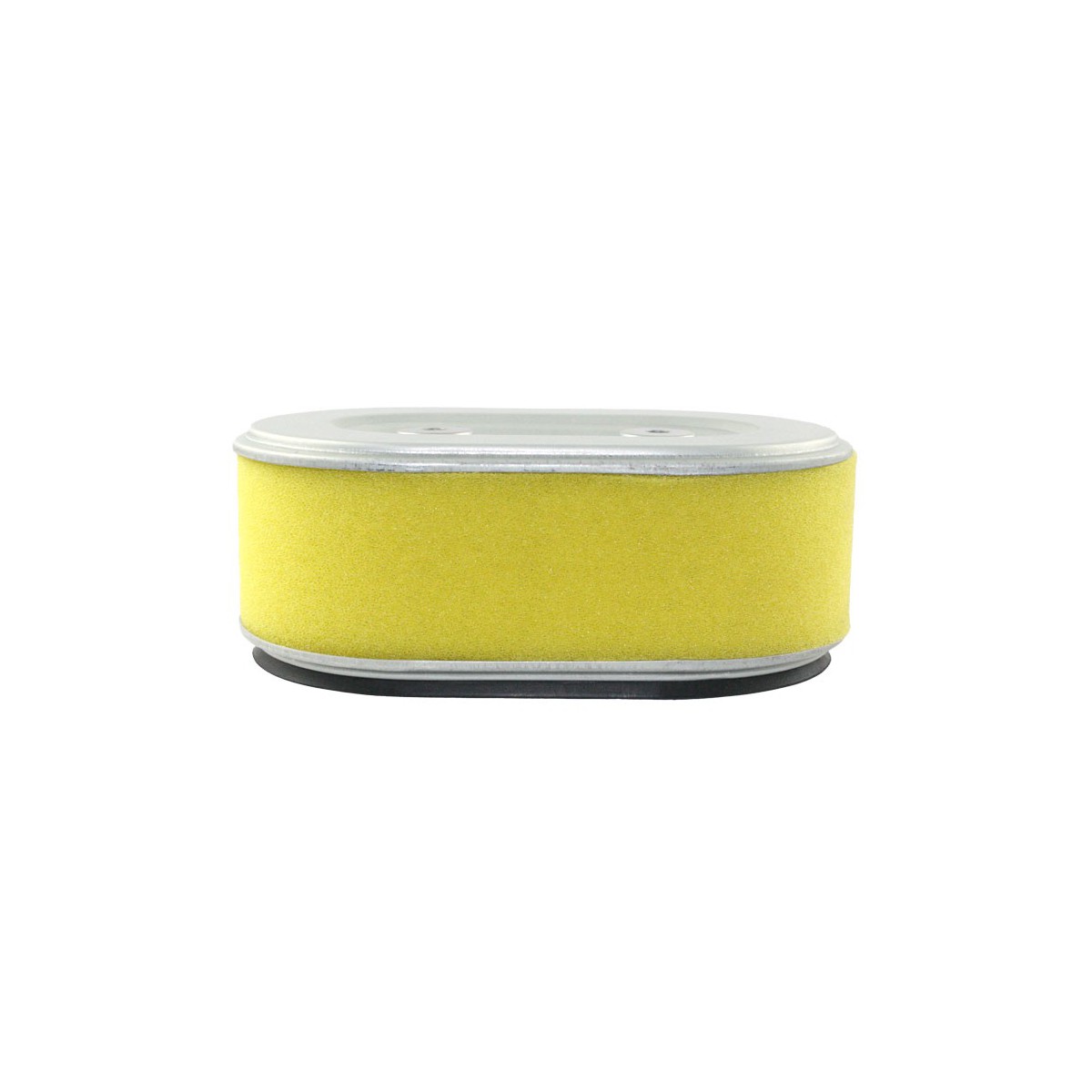 13242 AIR FILTER FOR KOHLER