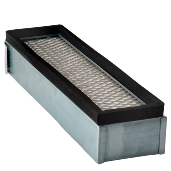 20740 CabinAirFilter For CATERPILLAR