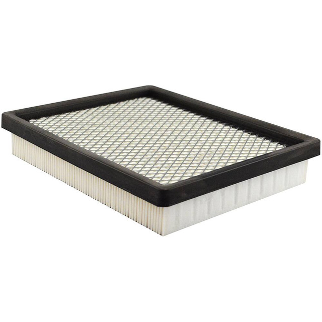 20747 CABIN AIR FILTER FOR JOHN DEERE
