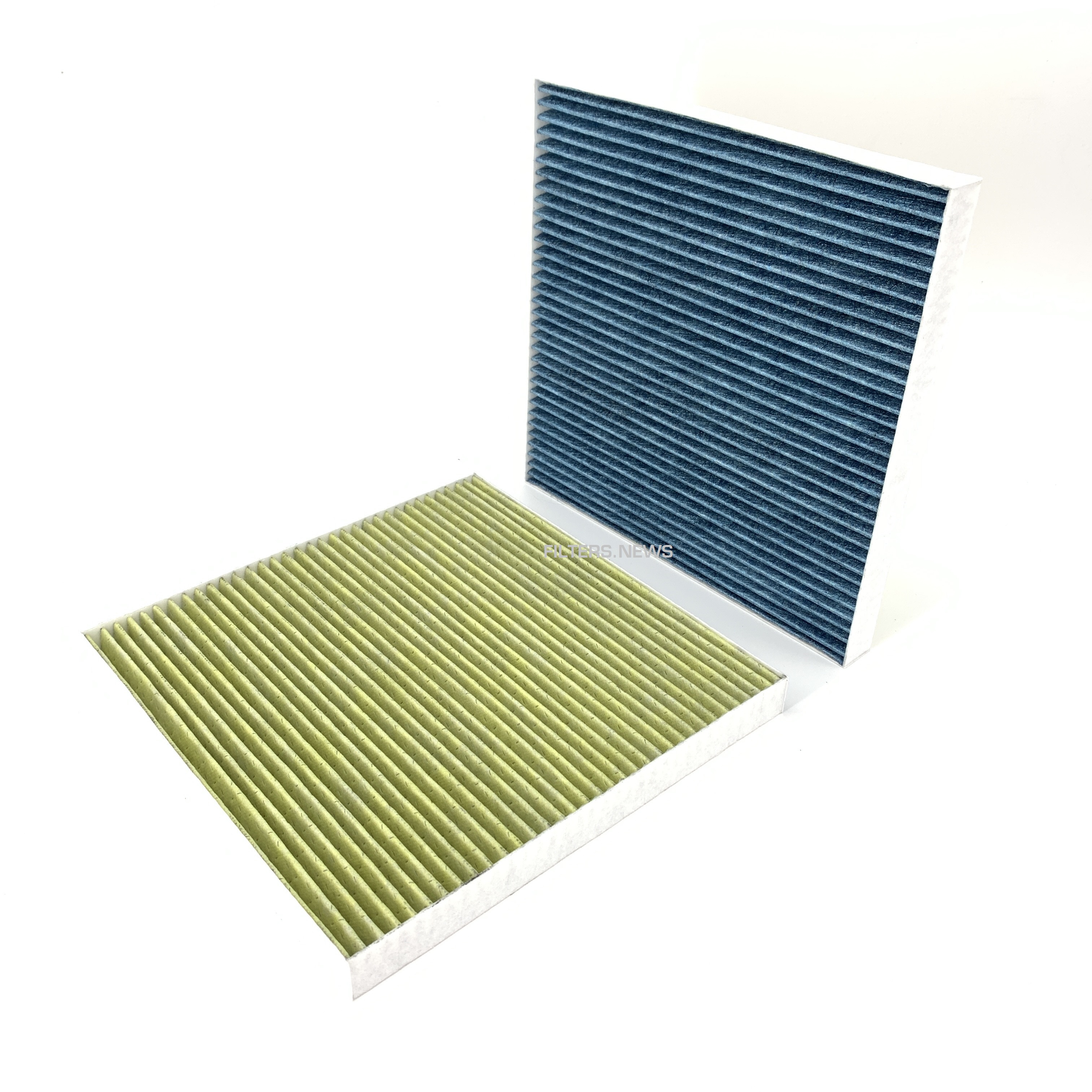 20750 CabinAirFilter For FREIGHTLINER TRUCKS