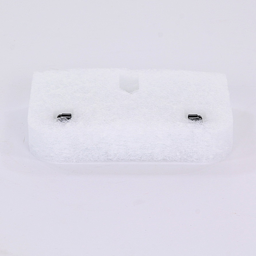 20788 Ford Sterling CabinAirFilter F6HZ19N619BA