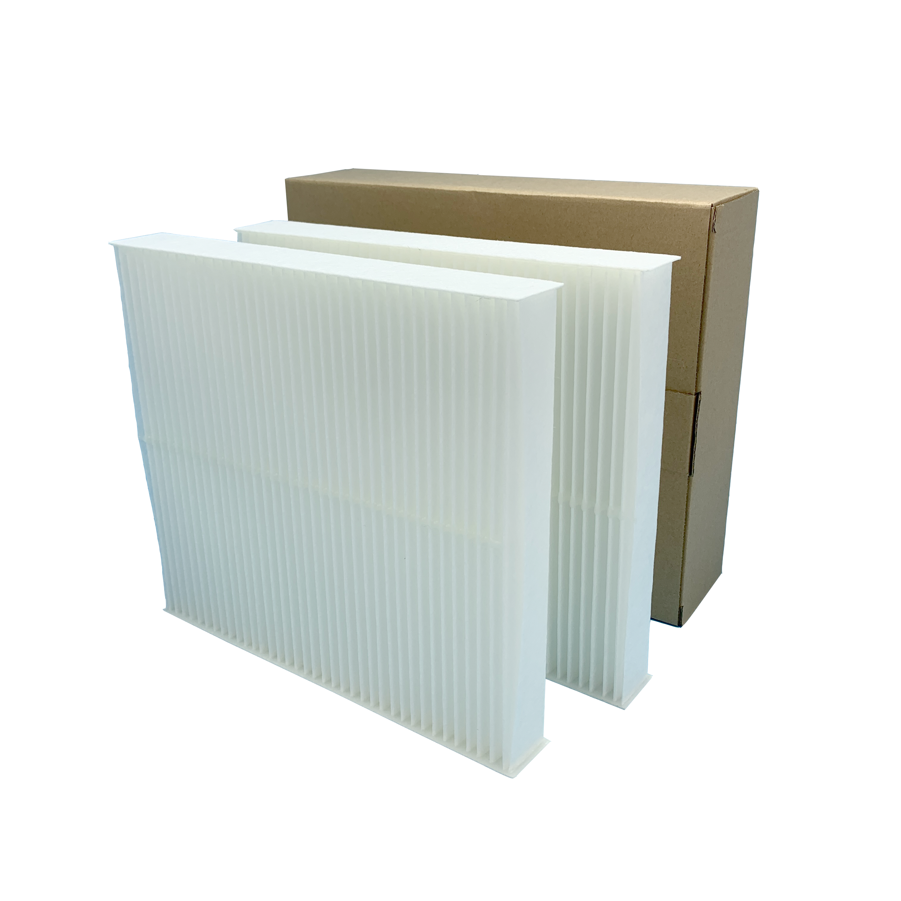 20957 CabinAirFilter For PACCAR