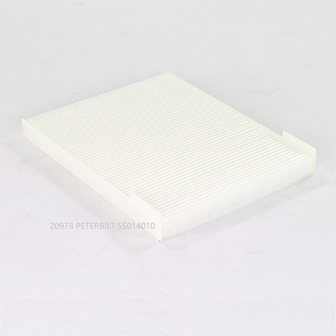 20978 PETERBILT CabinAirFilter 5S014010 5X014010