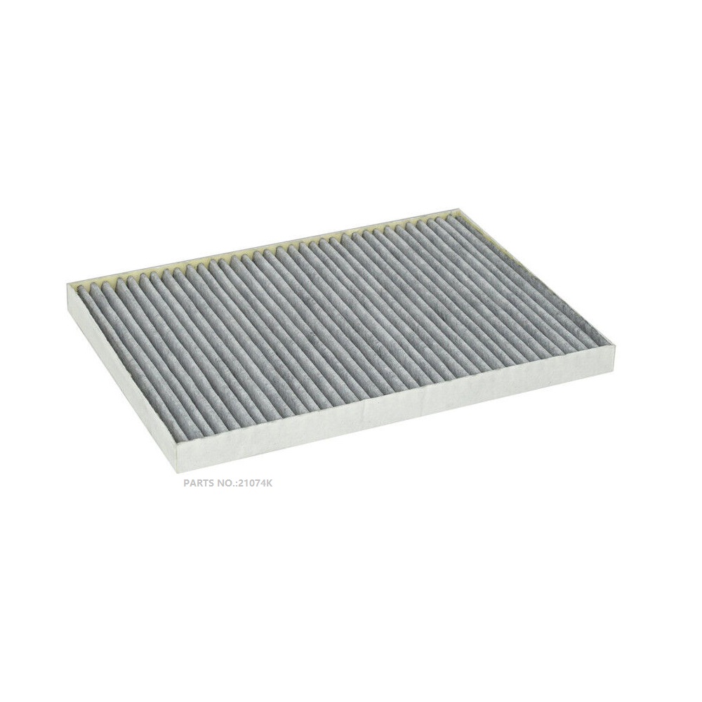 21074 CabinAirFilter FOR ASTRATRUCK