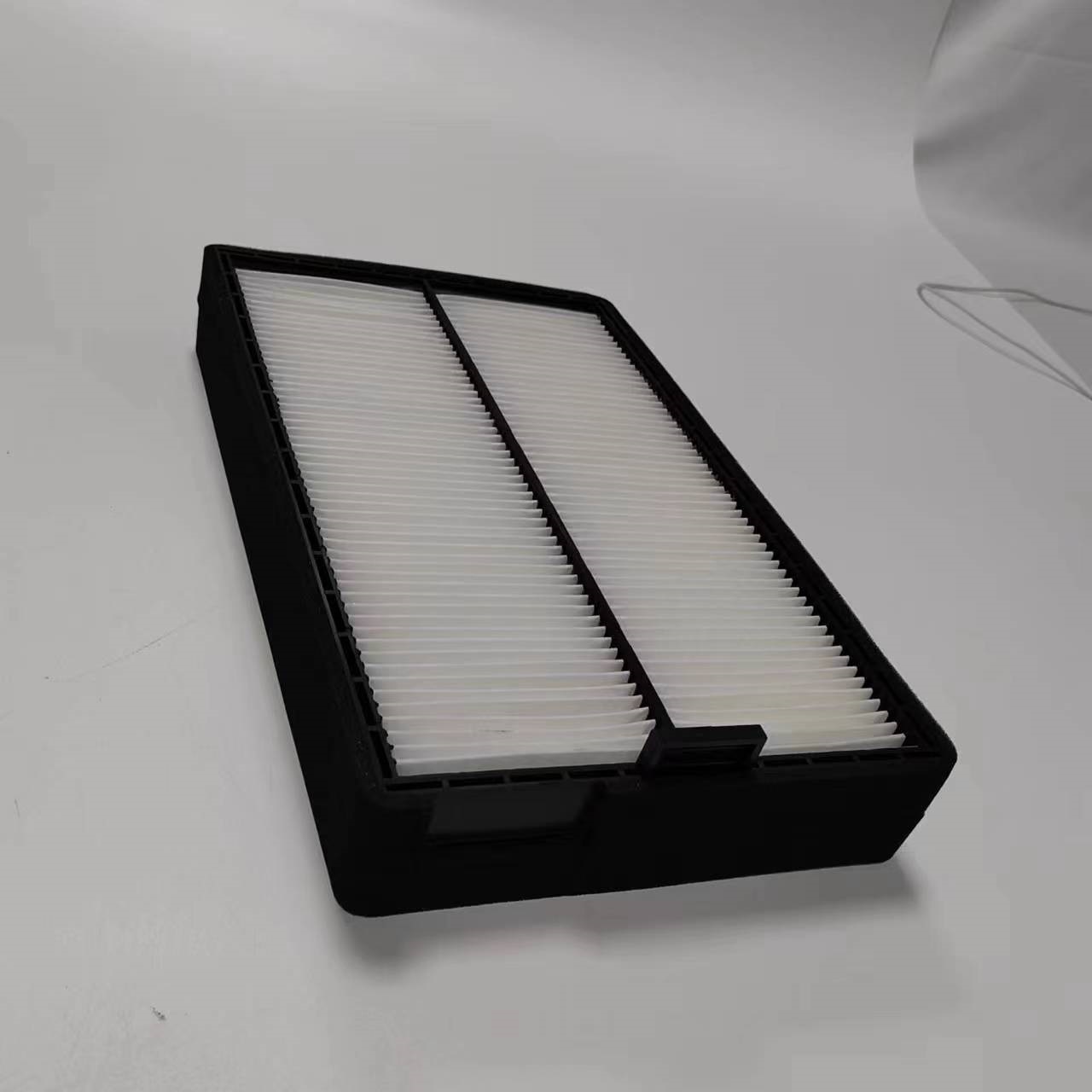 21118 CabinAirFilter For DOOSAN