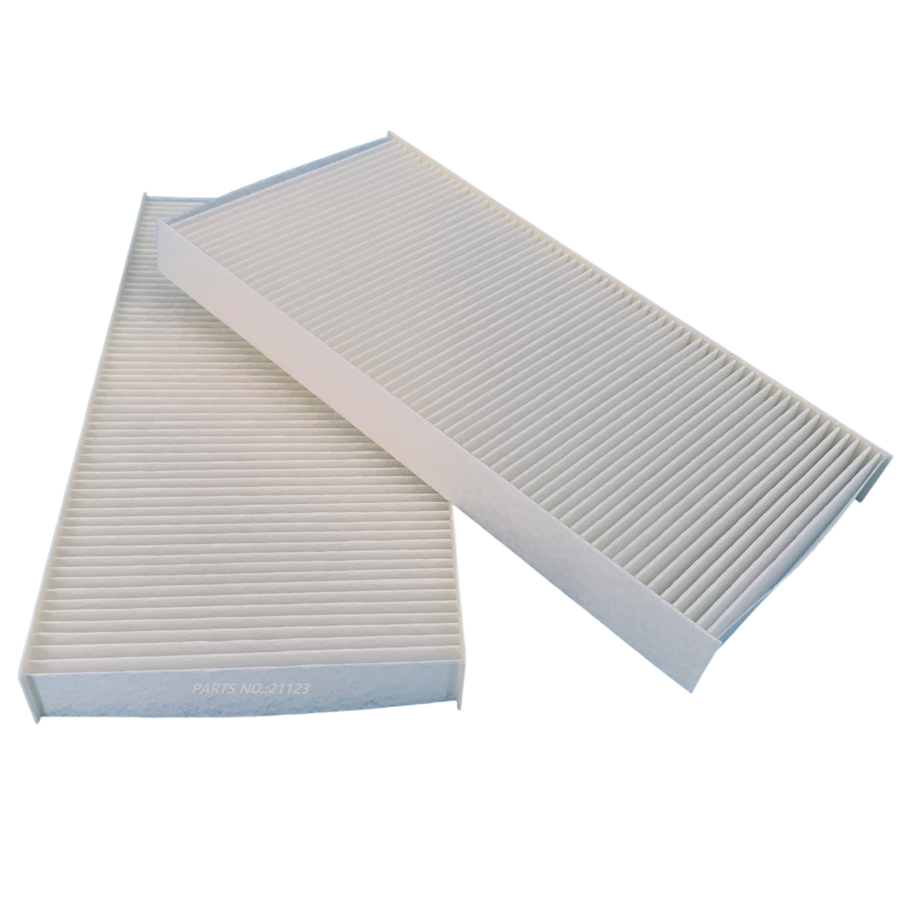 21123 CabinAirFilter For HYUNDAI