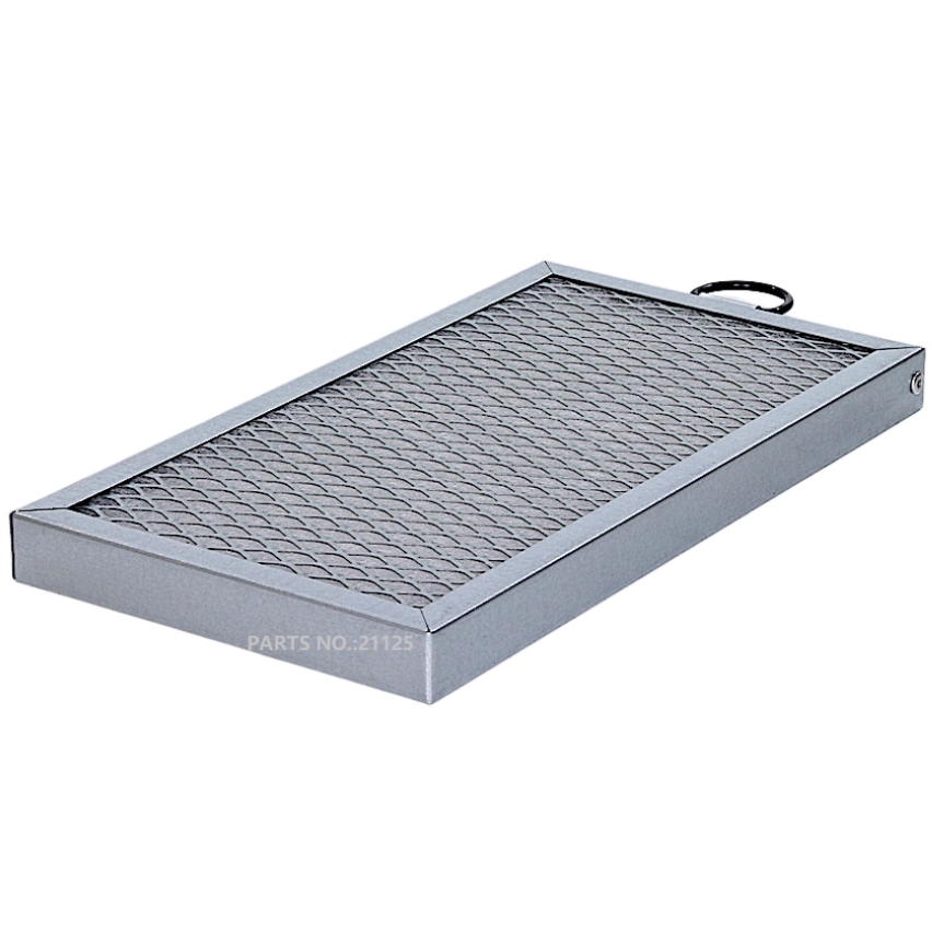 21125 CabinAirFilter FOR CATERPILLAR