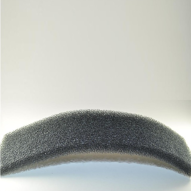 21169 UNIVERSAL AC CABIN AIR FILTER FOR REDDOT