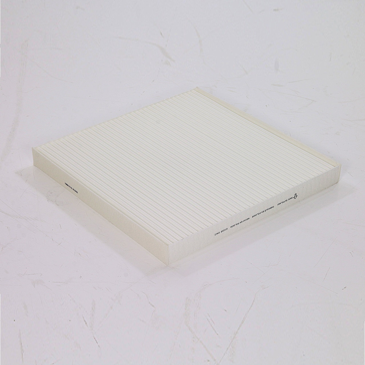 20750 FREIGHTLINER 	BOA91559