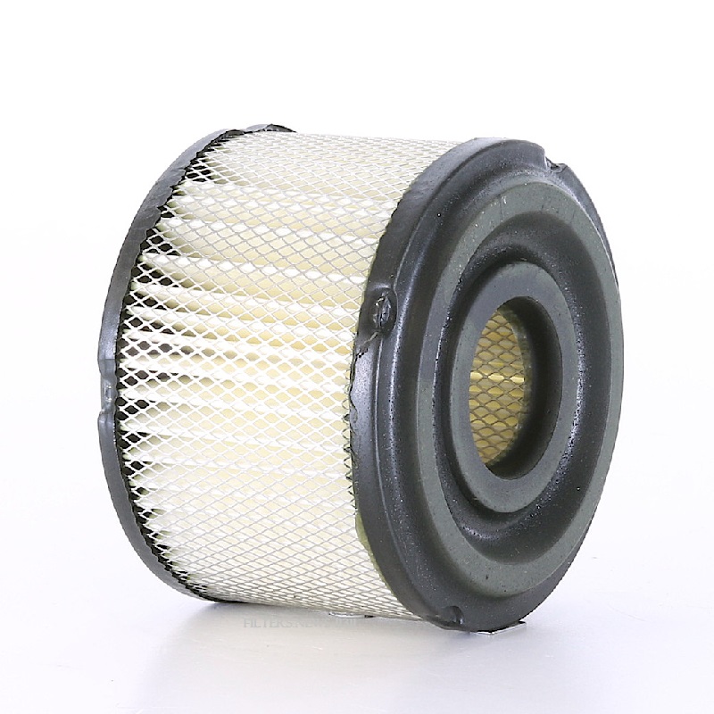 11311 AIR FILTER FOR BRIGGS&STRATTON-FONE Auto Parts Manufacturing Co.,Ltd