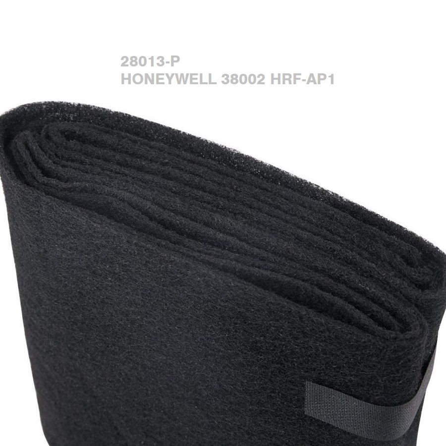 28013-P PRE-FILTER FOR HONEYWELL
