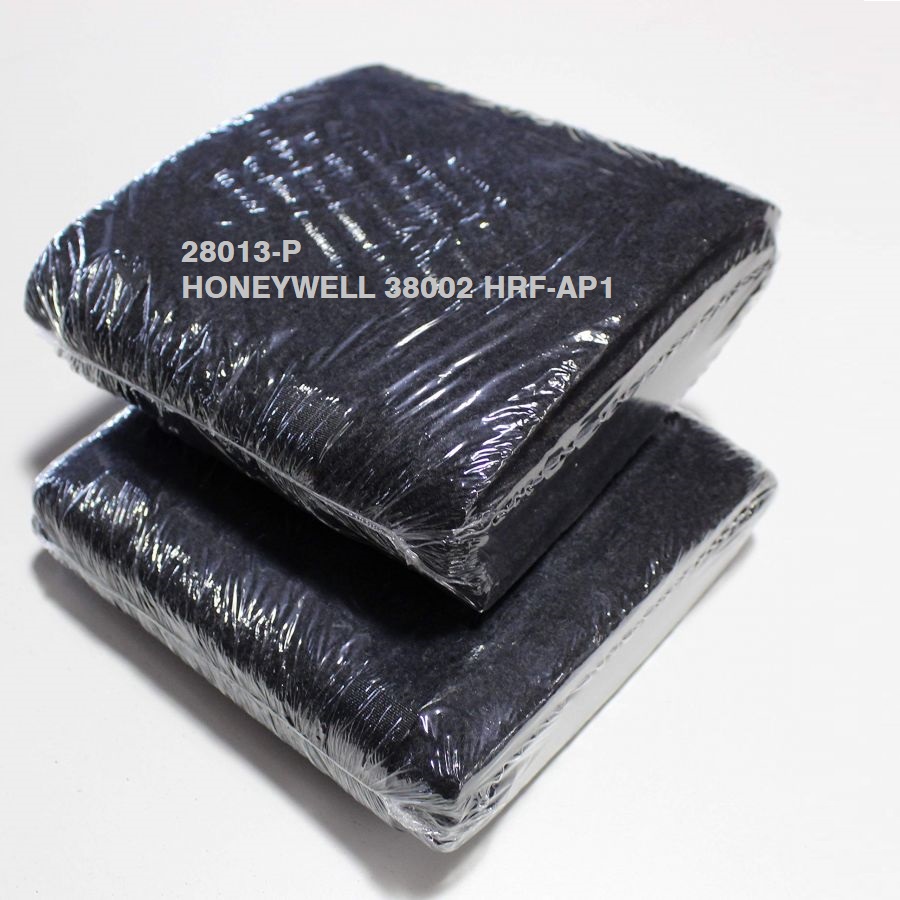 28013-P PRE-FILTER FOR HONEYWELL