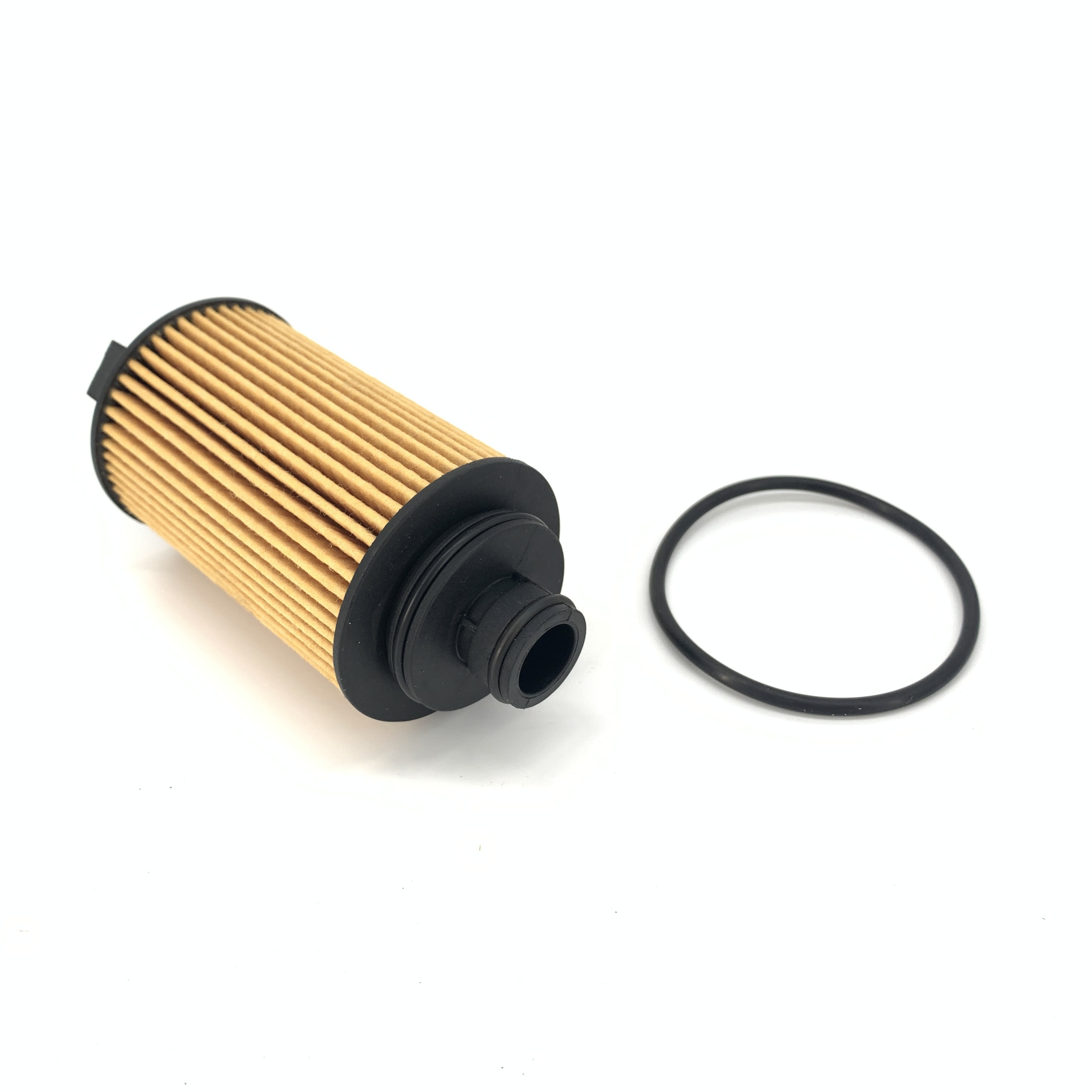 30031 OilFilter For CHERY