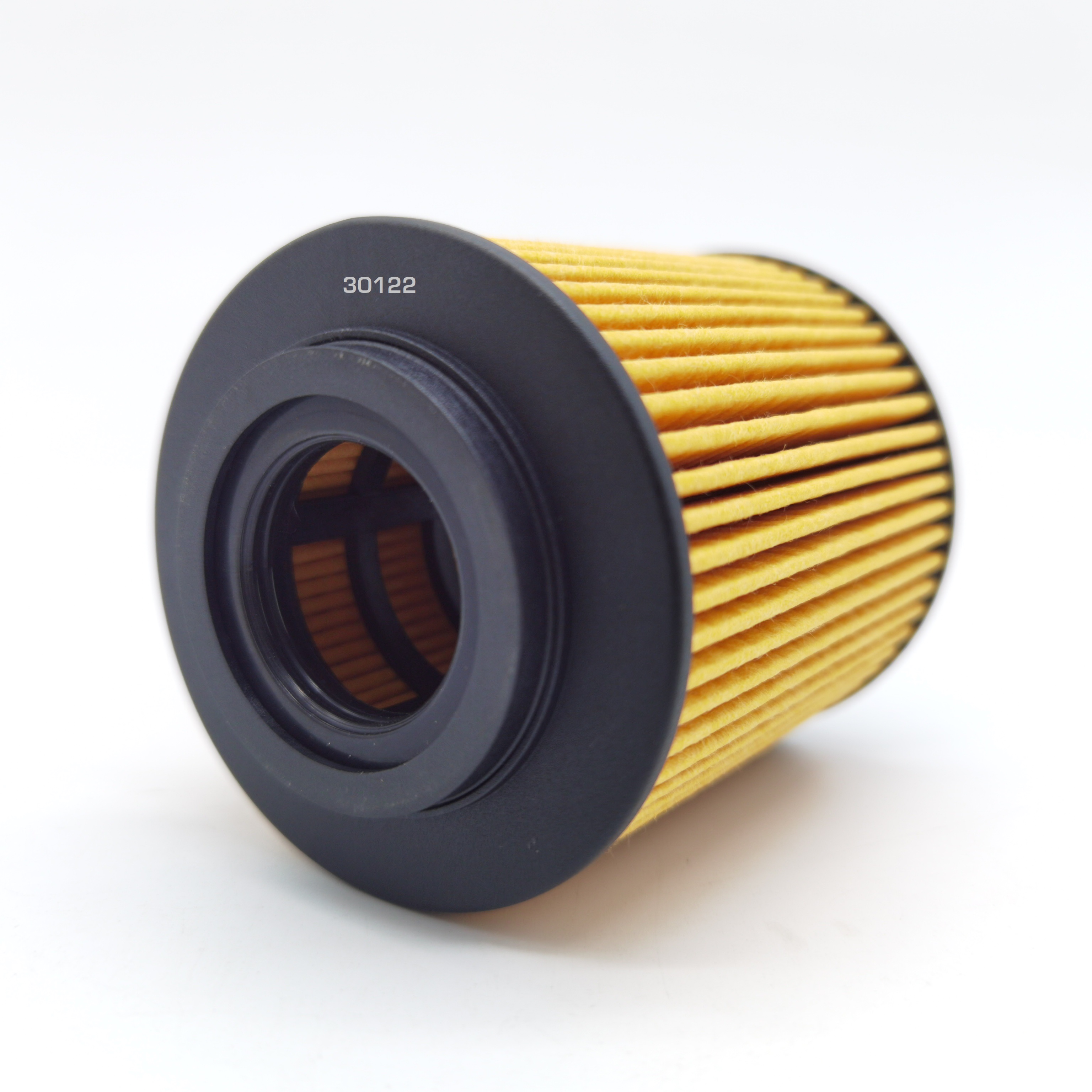 30122 OilFilter For HYUNDAI KIA