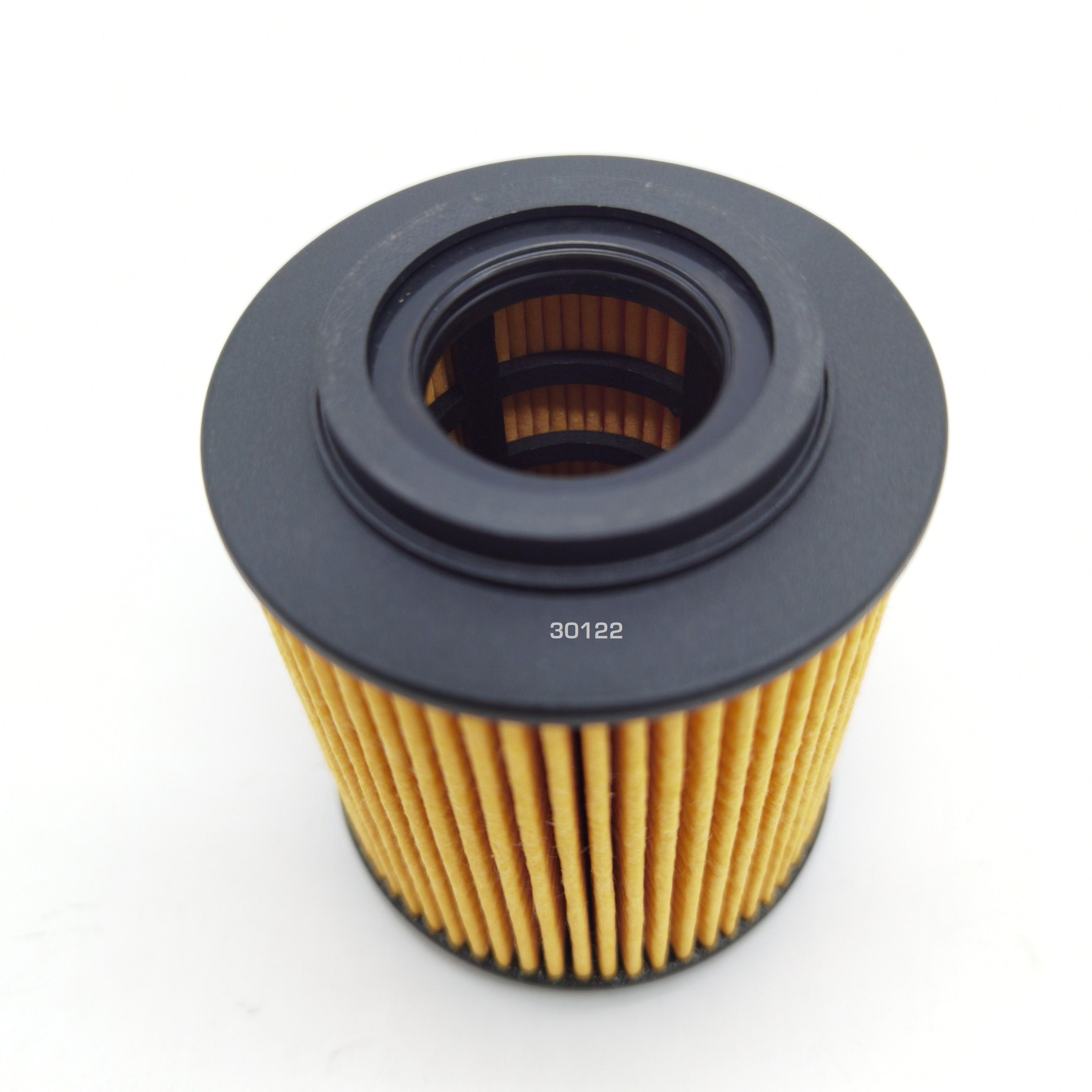 30122 OilFilter For HYUNDAI KIA