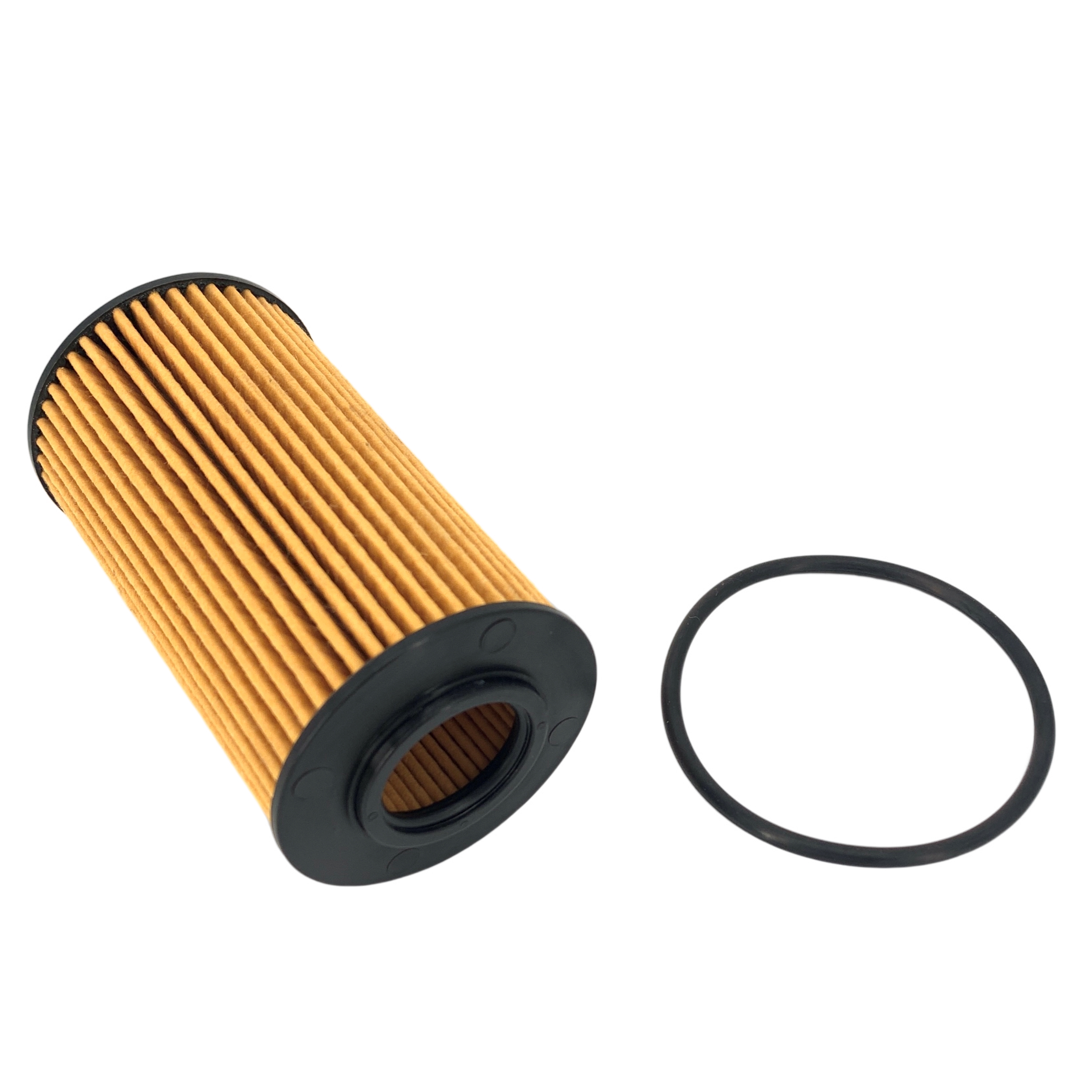 30292 OilFilter For Chevrolet Buick