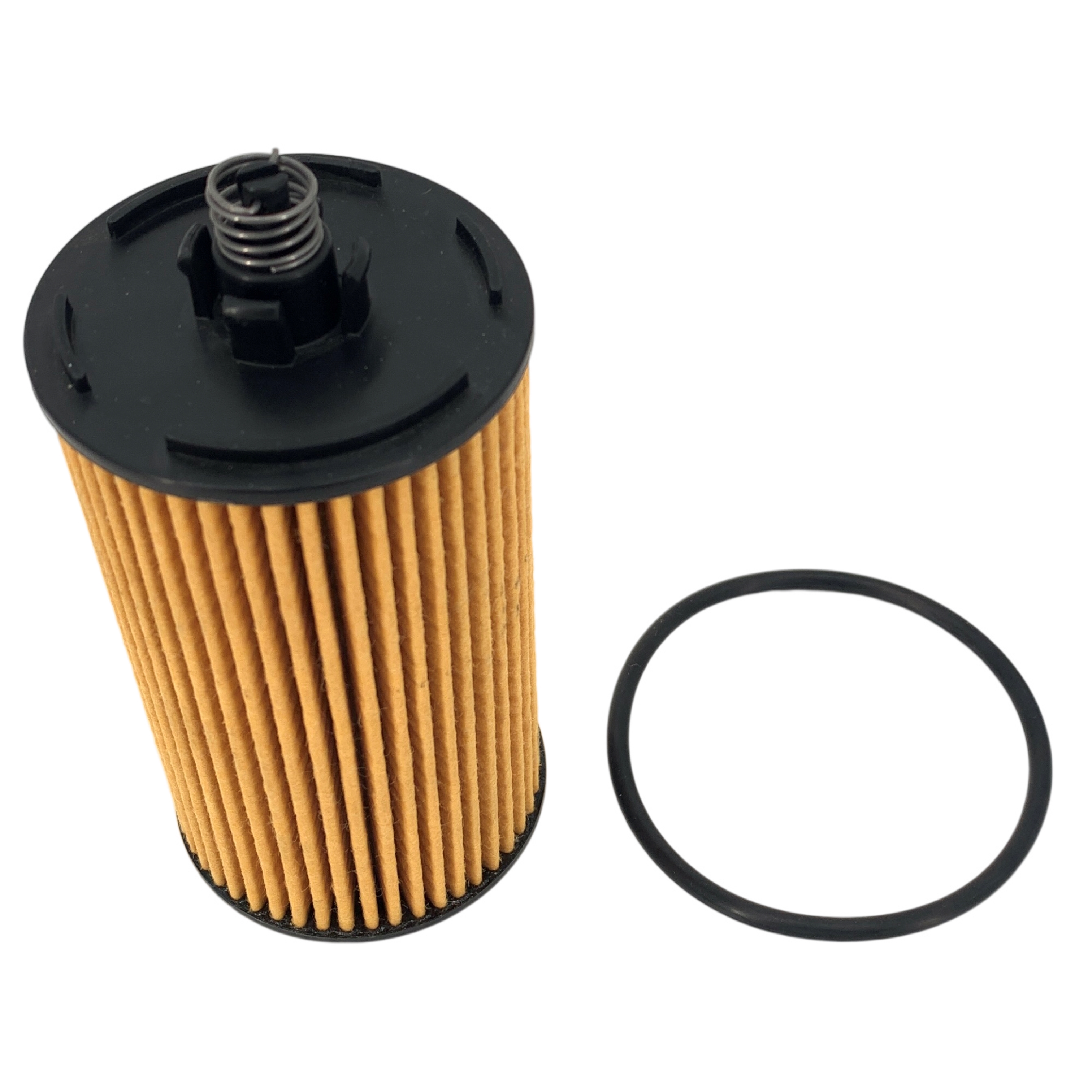 30292 OilFilter For Chevrolet Buick