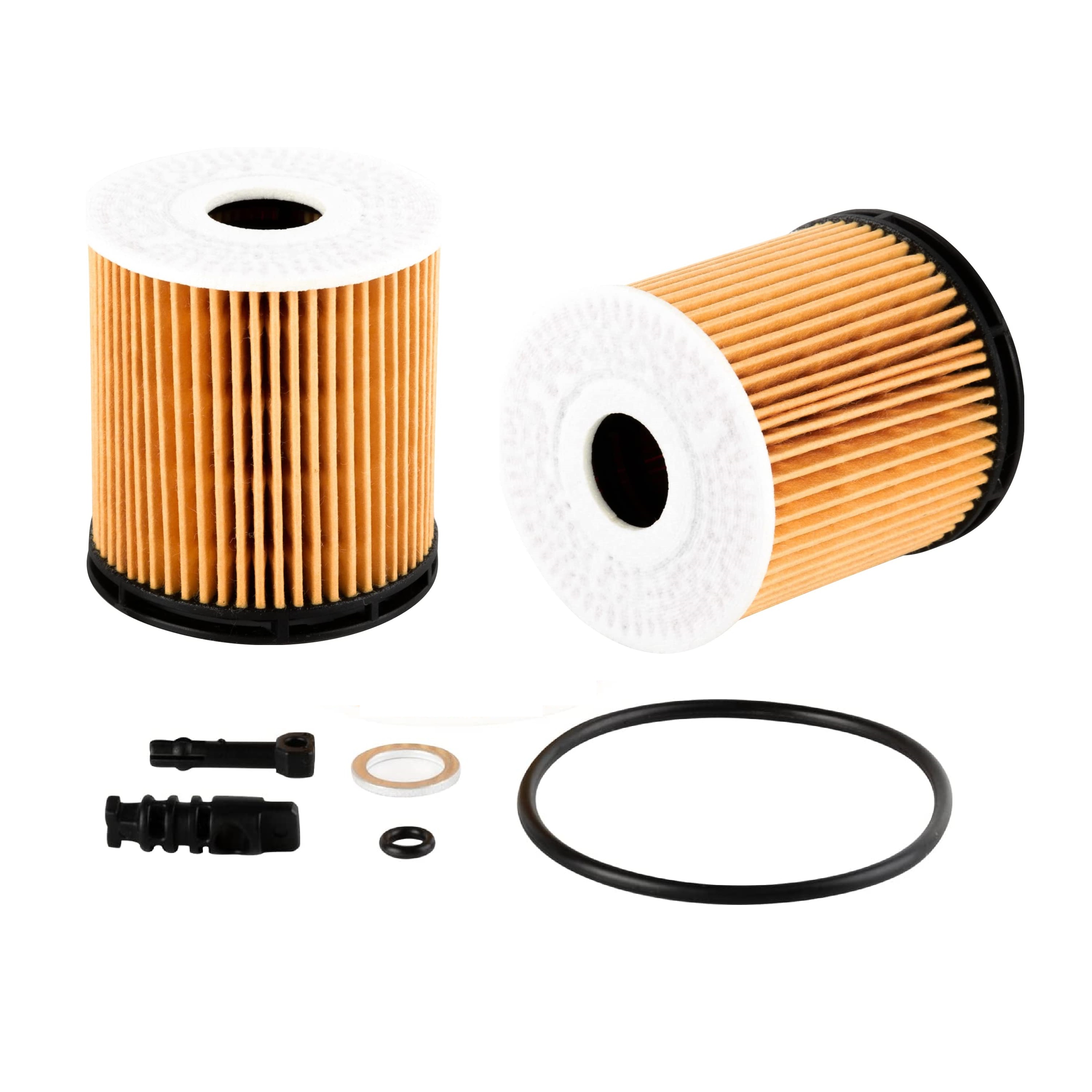 30301 OilFilter For HYUNDAI KIA 