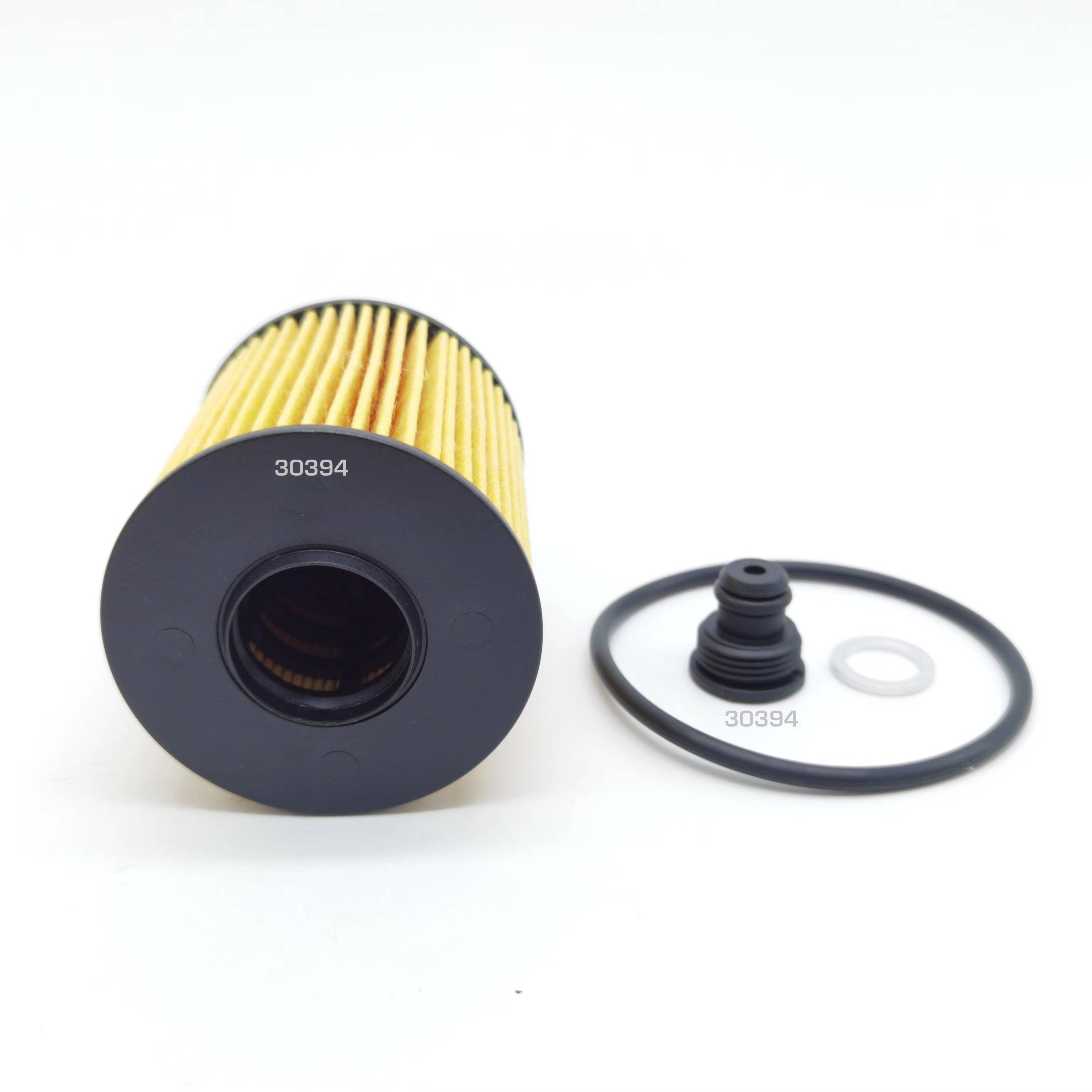 30394 OilFilter For HYUNDAI KIA