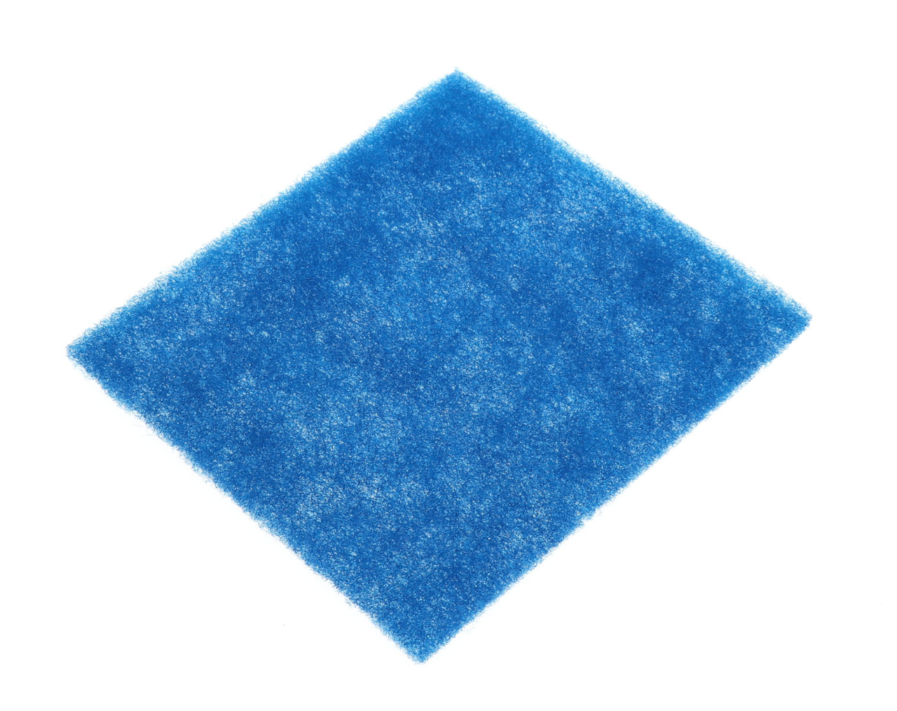 20758 INTERNATIONAL	1696834-C1