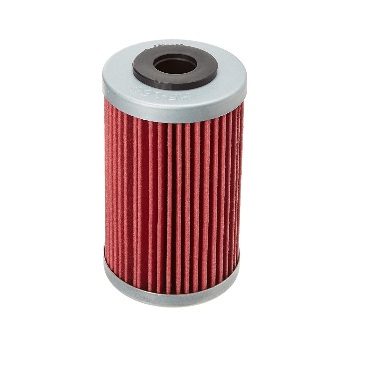 30342 HIFLO FILTRO	HF155