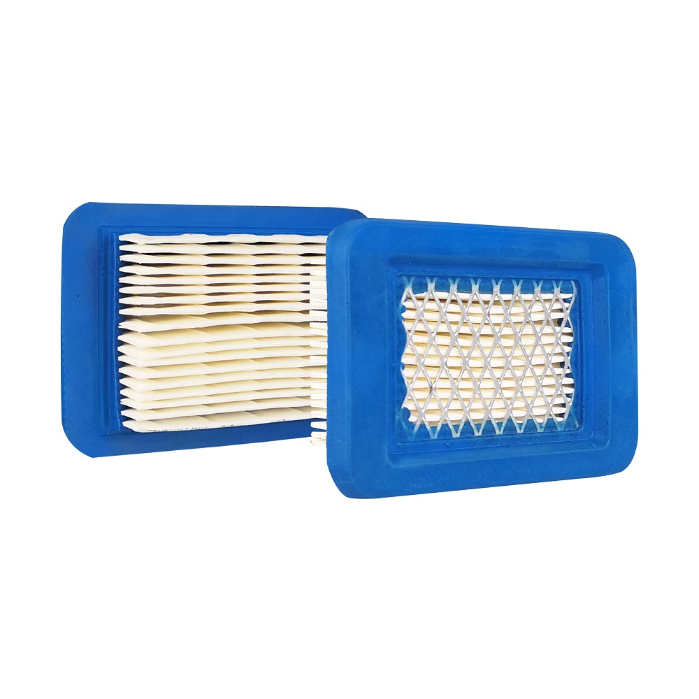 11492 ECHO	226000031