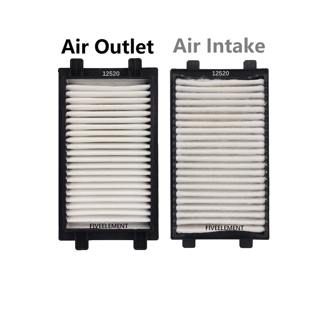 12520  YAMAHA	6EY-14451-00-00