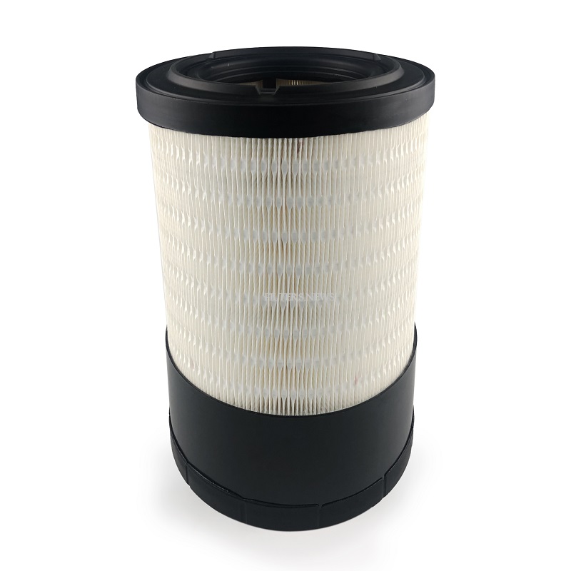 11564 LIEBHERR	11840382