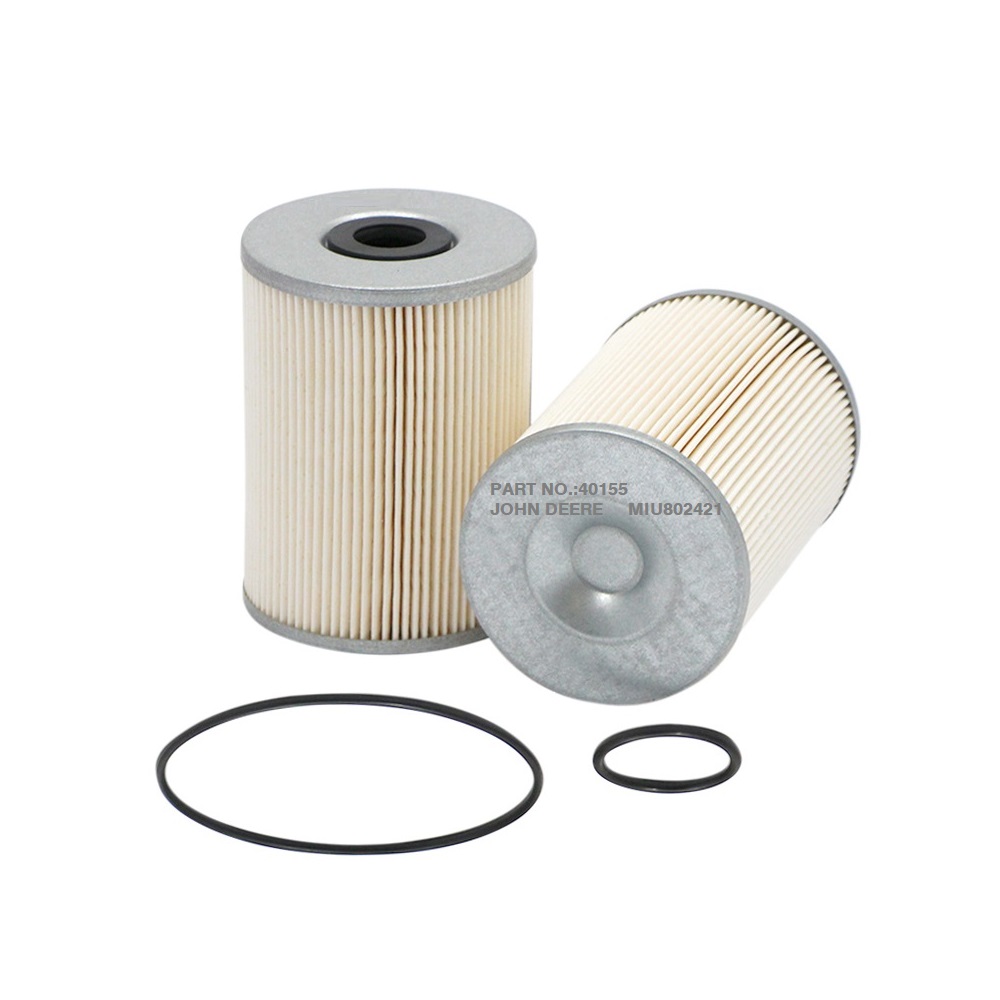 40155 FUEL FILTER FOR Yanmar Engines