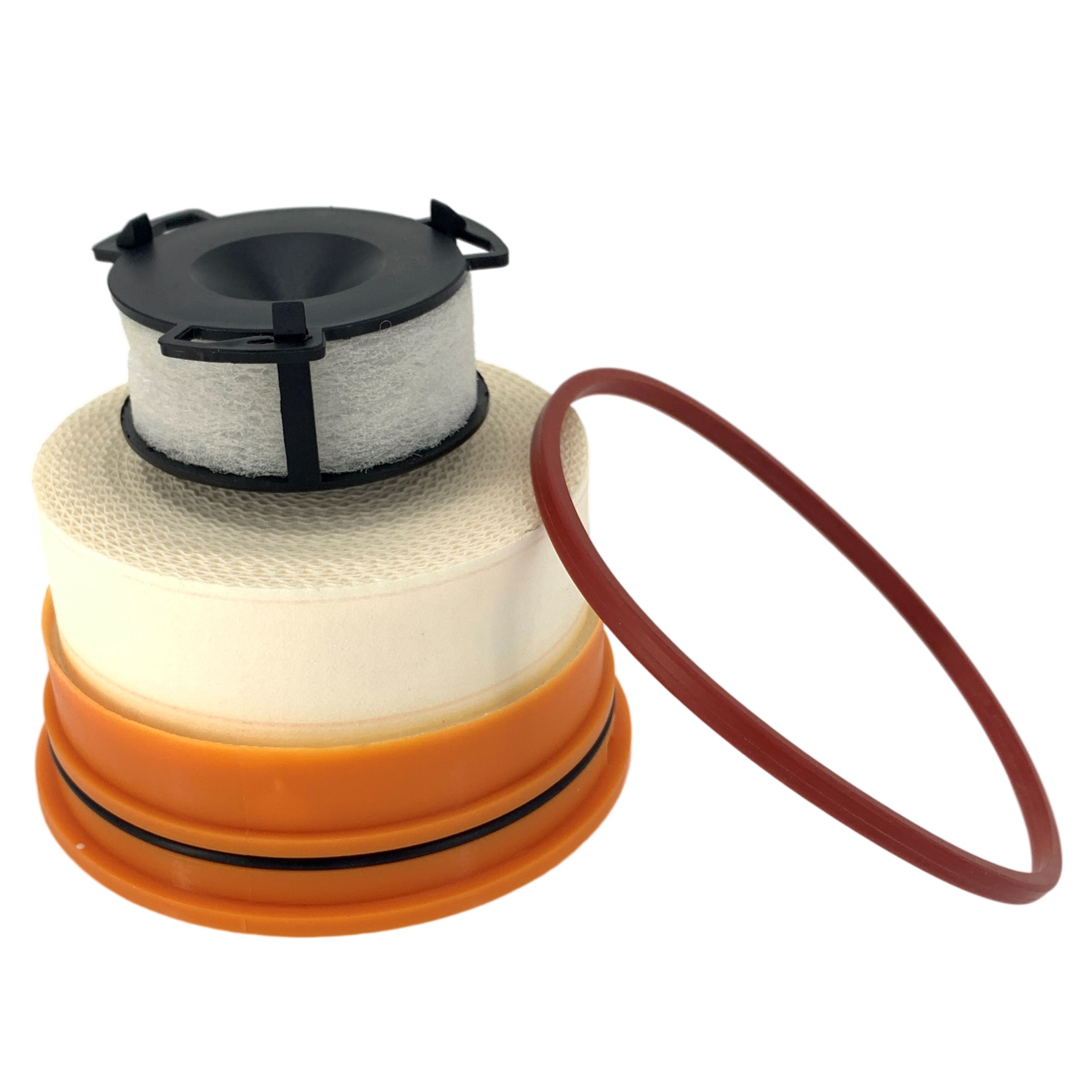 40268 FuelFilter For TOYOTA LEXUS