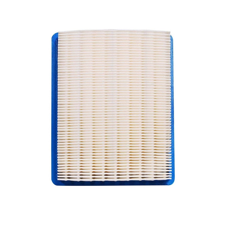 10611 CLUB CAR 1015426