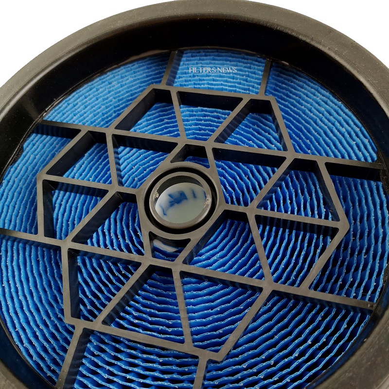 11209 HINO  17801-78080