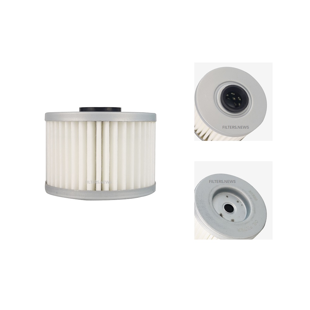 30350 | Synthetic Fiber, Long Service Life,motorcycle Oil Filter
CFMOTO	0DM0-013200
