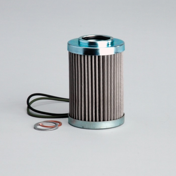 50068-1 TRANSMISSION Hydraulic filter, Cartridge