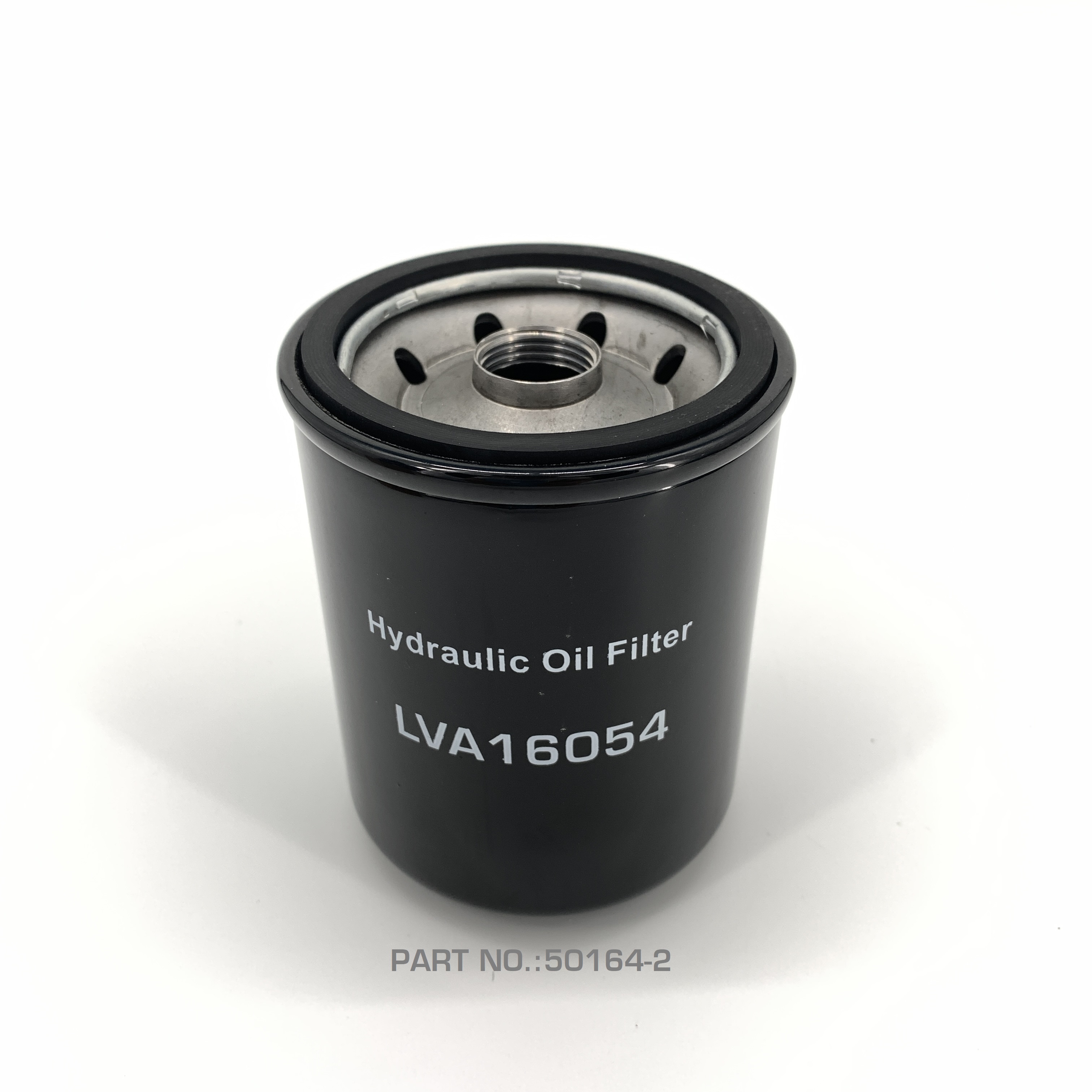 50164-2 Hydraulic Oil Filters FOR JOHNDEERE