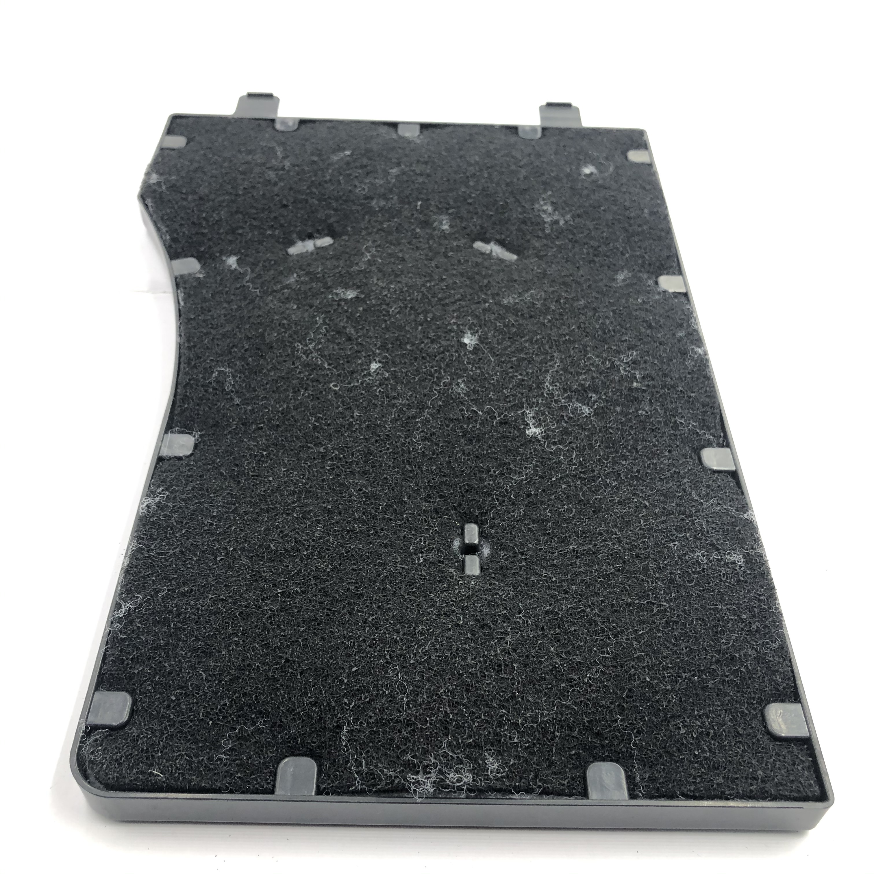 20690 PETERBILT 	5S013817